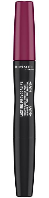 Rimmel London Provocalips product image