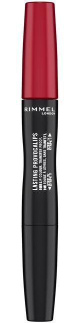 Rimmel London Provocalips product image