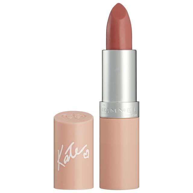 Rimmel London Lasting Finish Lipstick 42 g 4 product image