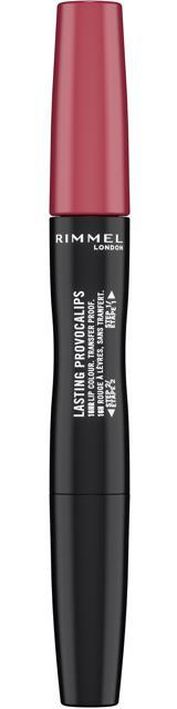 Rimmel London Provocalips product image