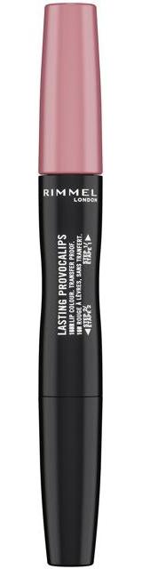 Rimmel London Provocalips product image