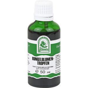 RINGELBLUMEN TROPFEN zum Einnehmen product image