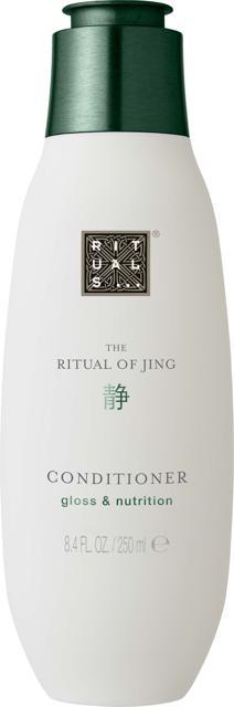 Rituals Conditioner Jing 250ml product image