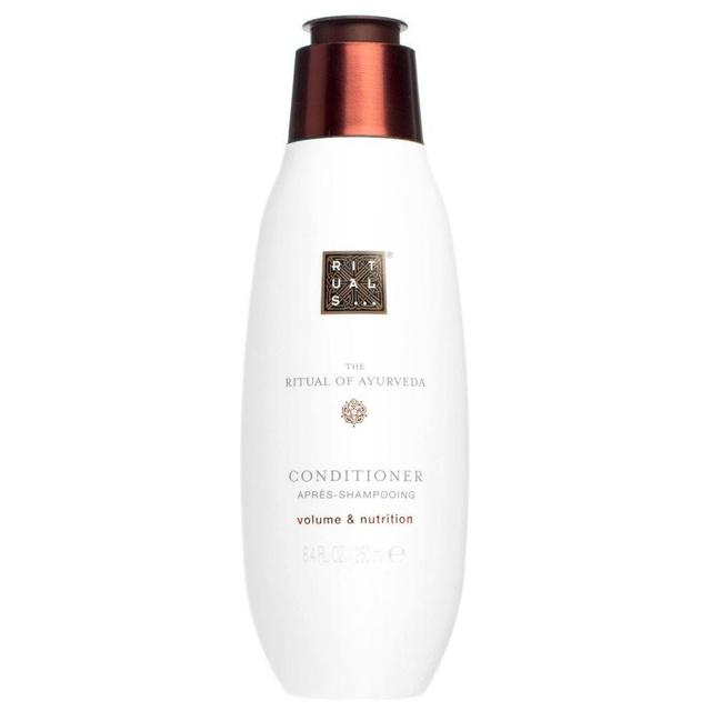 Rituals The Ritual of Ayurveda Conditioner 250ml product image