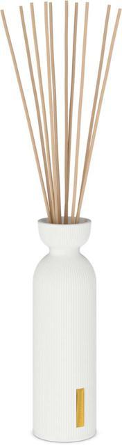 The Ritual of Sakura – doftstickor product image