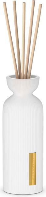 Rituals The Ritual of Sakura Home Fragrance Mini Fragrance Sticks - Blommig - Körsbärsblomma & Rismjölk 70 ml product image