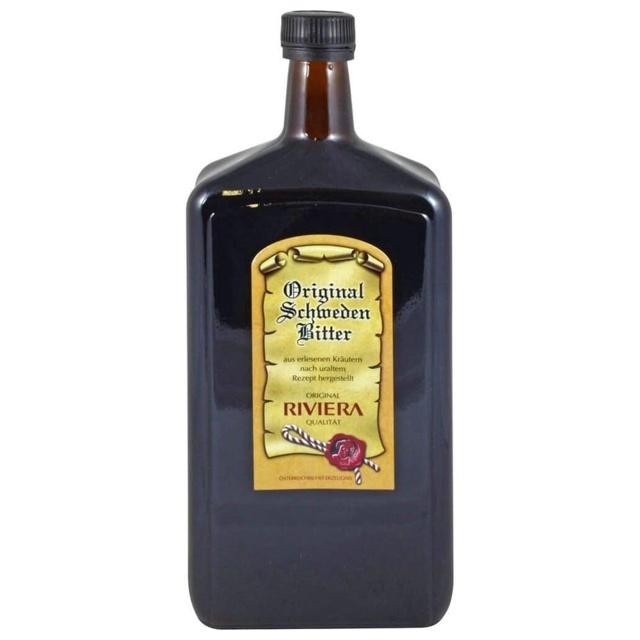 RIVIERA-Original-Schwedenbitter product image