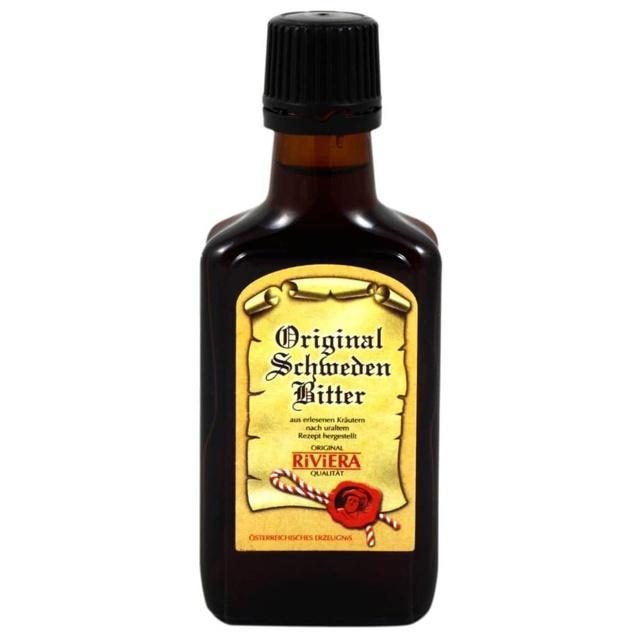 Riviera Original Schwedenbitter product image