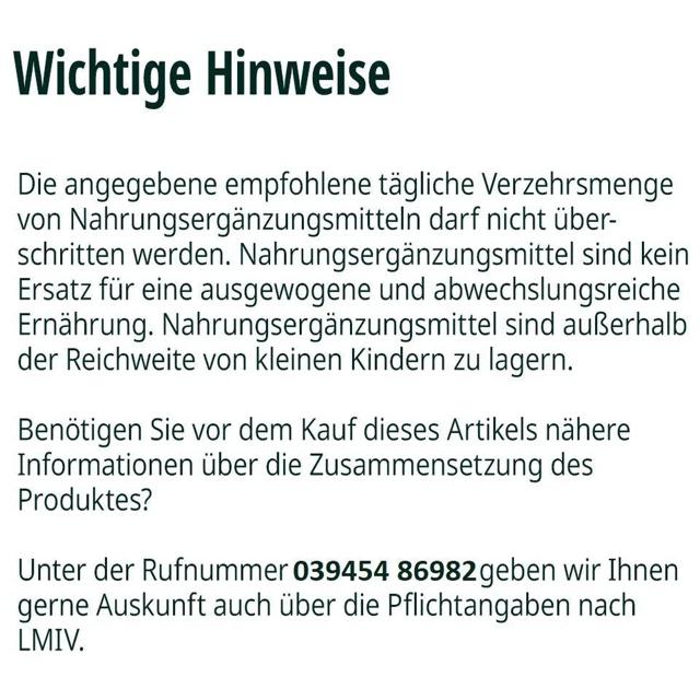 RMS ASCONEX FORMENTERA Tropfen product image