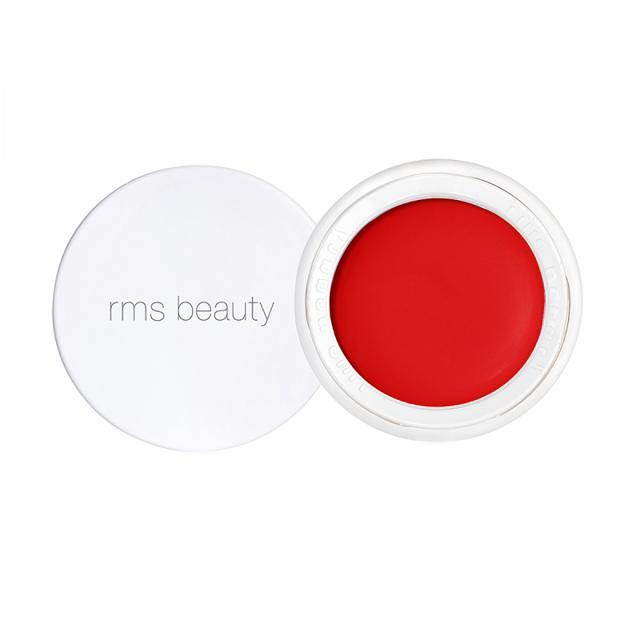 RMS Beauty Lip2Cheek Beloved product image
