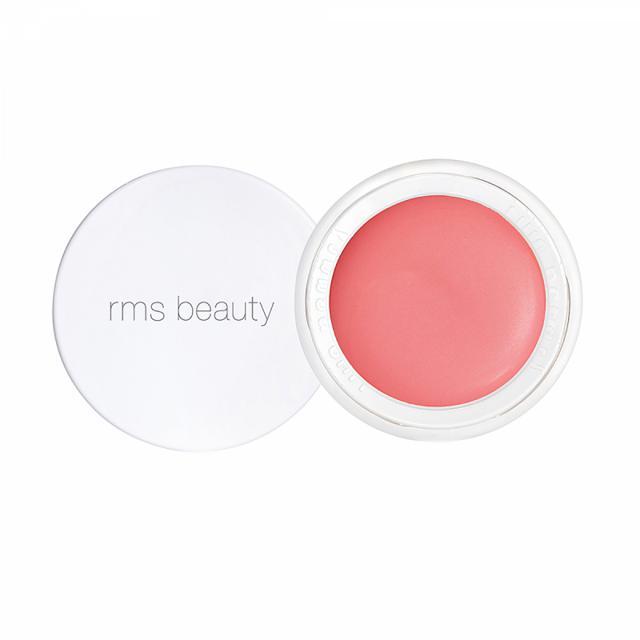 Lip2Cheek Demure product image