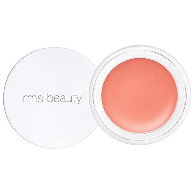 Lip2Cheek Lost Angel product image