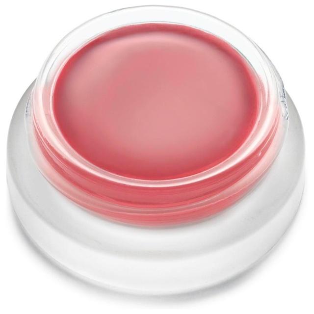 Lip2Cheek Modest product image