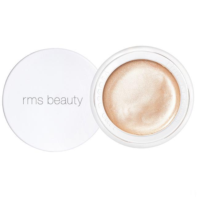 RMS Beauty Luminizer Magic product image