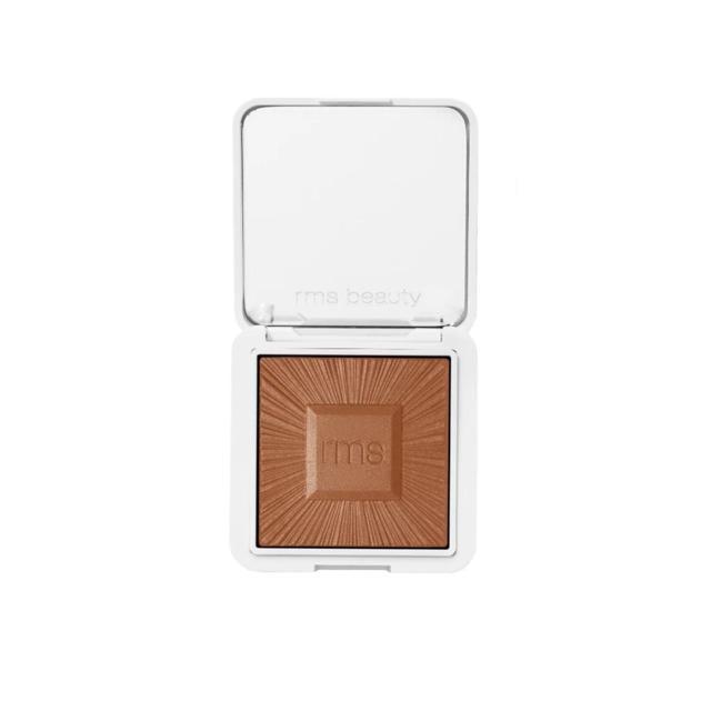 RMS Beauty ReDimension Hydra Bronzer Tan Lines product image