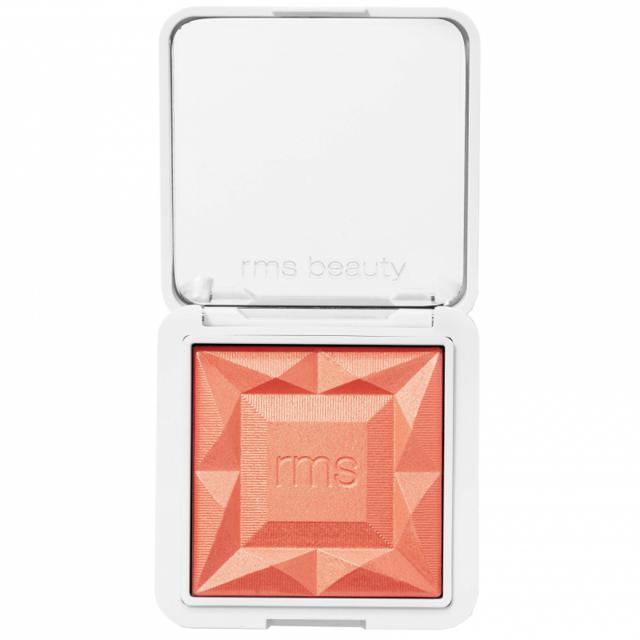 RMS Beauty ReDimension Hydra Powder Blush Mai Tai product image