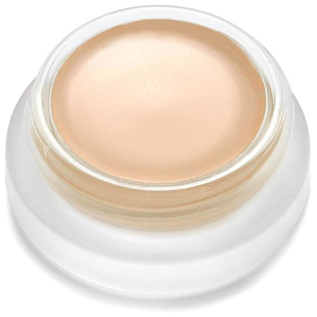 UnCoverup Concealer 00 product image