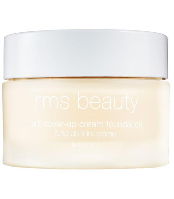 RMS Beauty Un Cover-Up 000 product image
