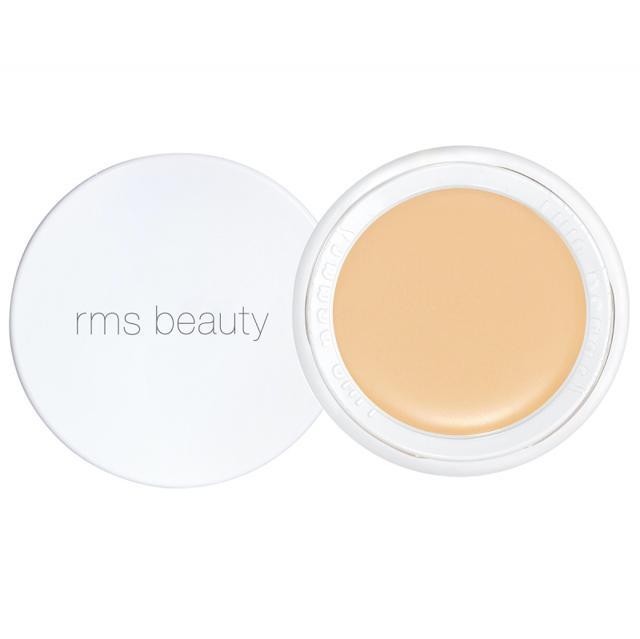 UnCoverup Concealer 11 product image