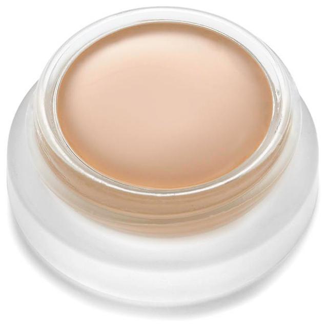 RMS Beauty Un Cover-Up 22 product image