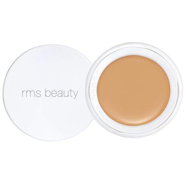 RMS Beauty Un Cover-Up 335 product image