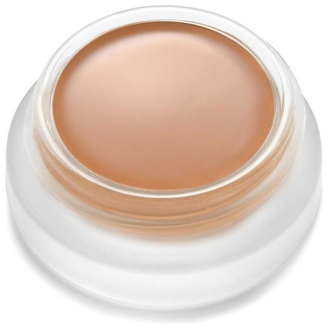 RMS Beauty Un Cover-Up 44 product image