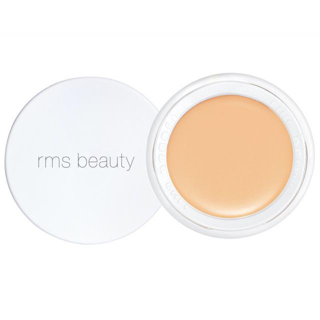 RMS Beauty Un Cover-Up 115 product image