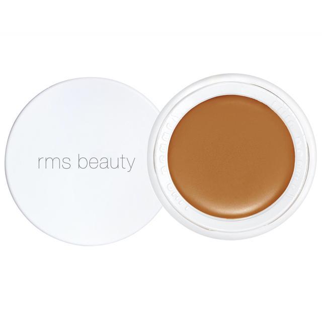 RMS Beauty Un Cover-Up 77 product image
