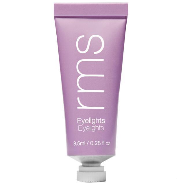 RMS Eyelights Cream Eye Shadow Aurora product image