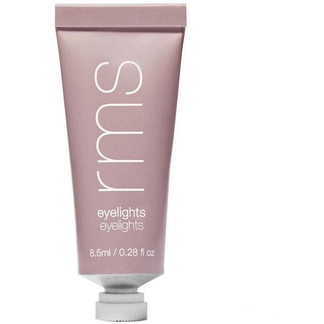 Eyelights Cream Eyeshadow Blaze product image