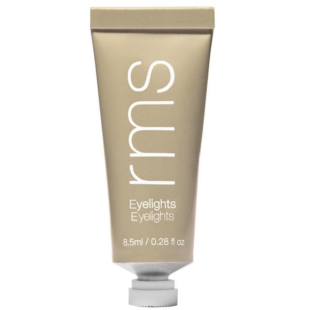 Eyelights Cream Eyeshadow Eclipse product image