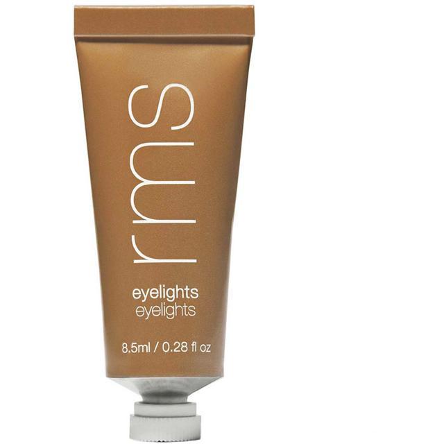 Eyelights Cream Eyeshadow Flare product image