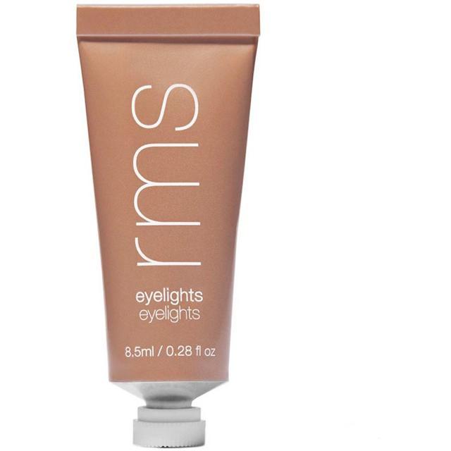 Eyelights Cream Eyeshadow Spark product image