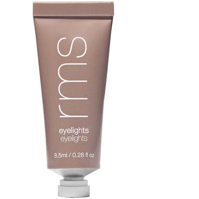 RMS Eyelights Cream Eye Shadow Strobe product image
