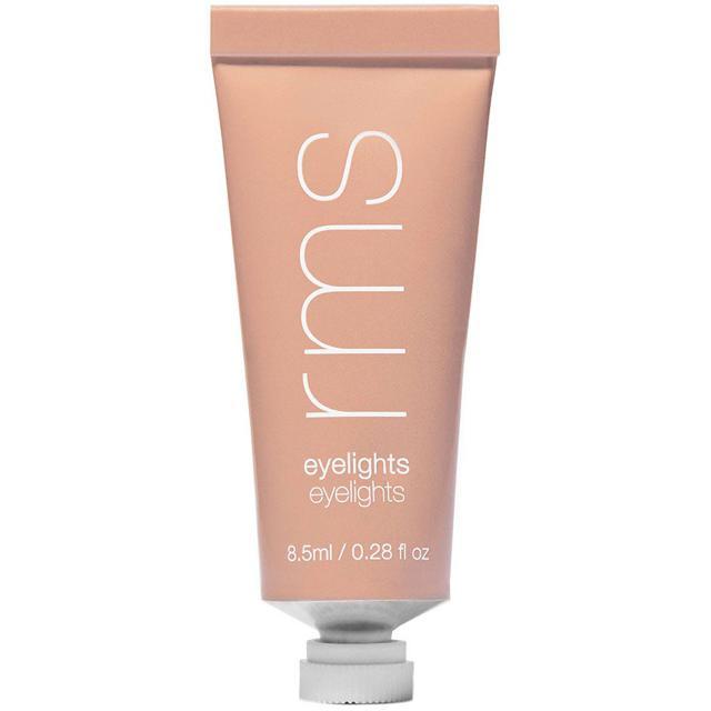 RMS Eyelights Cream Eye Shadow Sunbeam product image