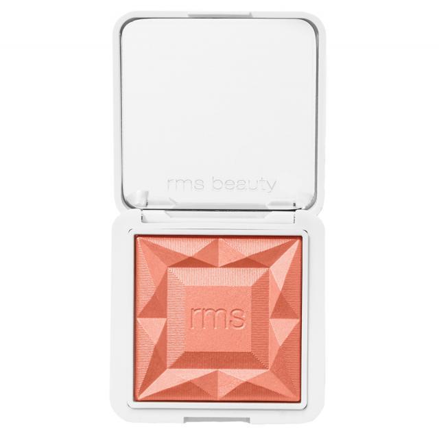 ReDimension Hydra Powder Blush Bohemian Girl product image