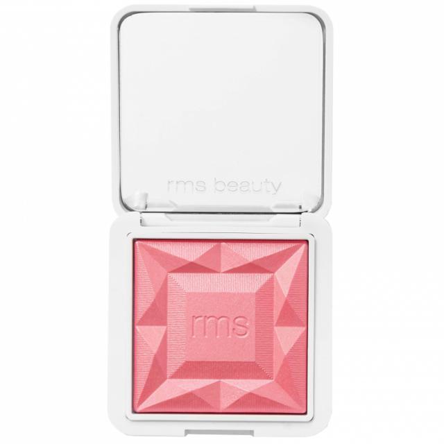 ReDimension Hydra Powder Blush French Rosé product image