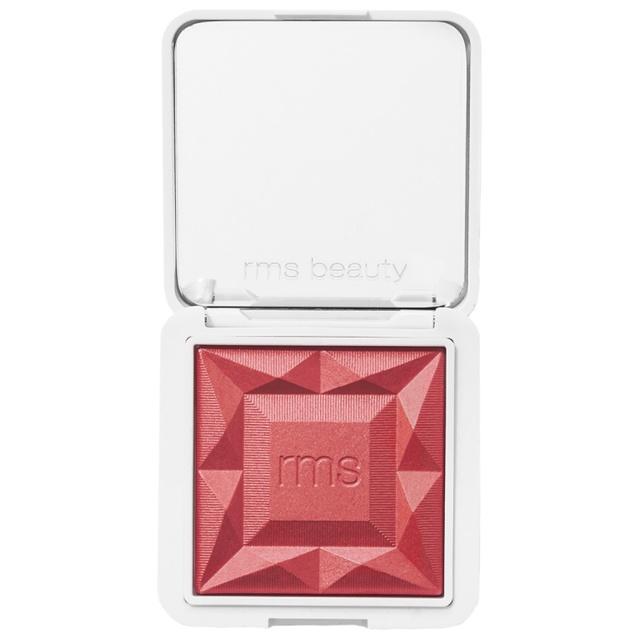 ReDimension Hydra Powder Blush Kir Royale product image