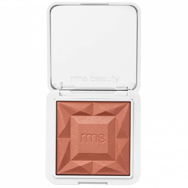 ReDimension Hydra Powder Blush Maiden's Blush product image