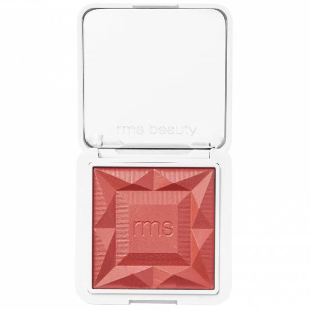 ReDimension Hydra Powder Blush Sangria product image