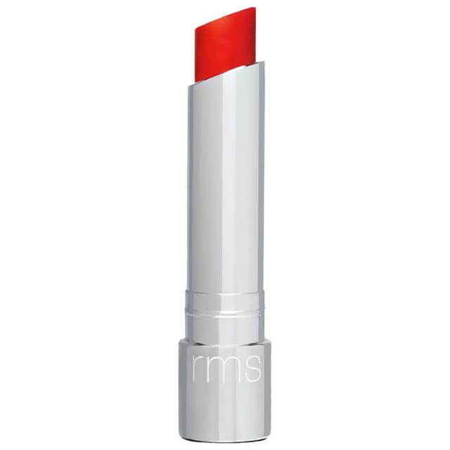 Tinted Daily Lip Balm Crimson Lane product image