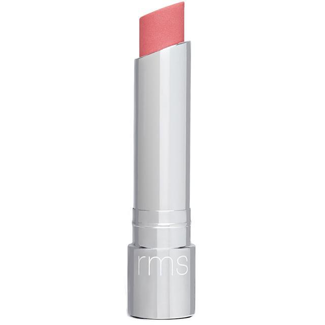 Tinted Daily Lip Balm Passion Lane product image