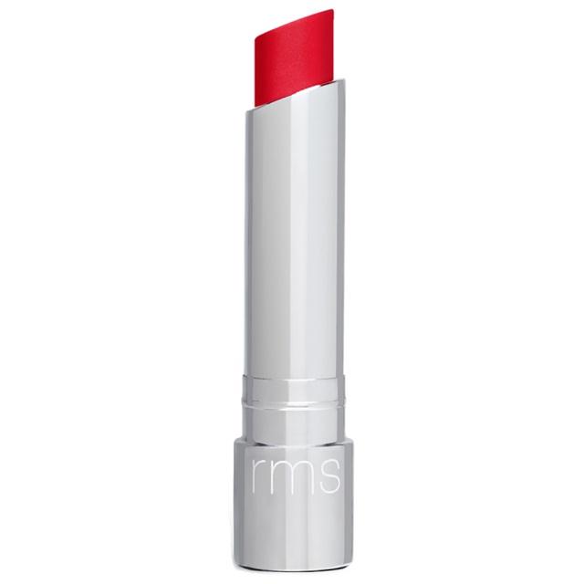 RMS Beauty Tinted Daily Lip Balm Peacock Lane product image