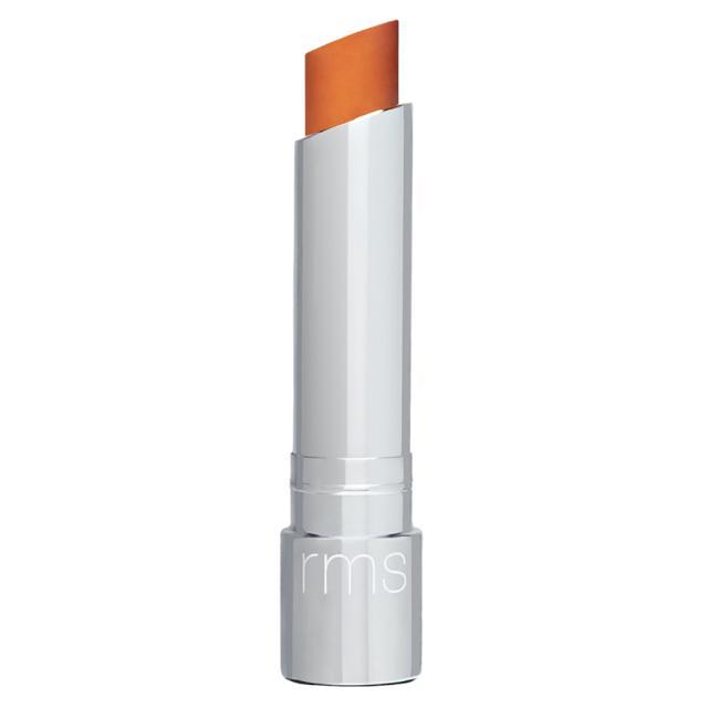 Tinted Daily Lip Balm Penny Lane product image