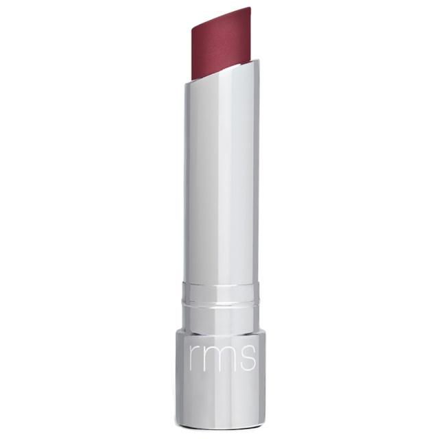 Tinted Daily Lip Balm Twilight Lane product image