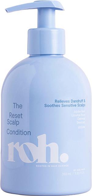 ROH Reset Scalp Condition 350 ml product image