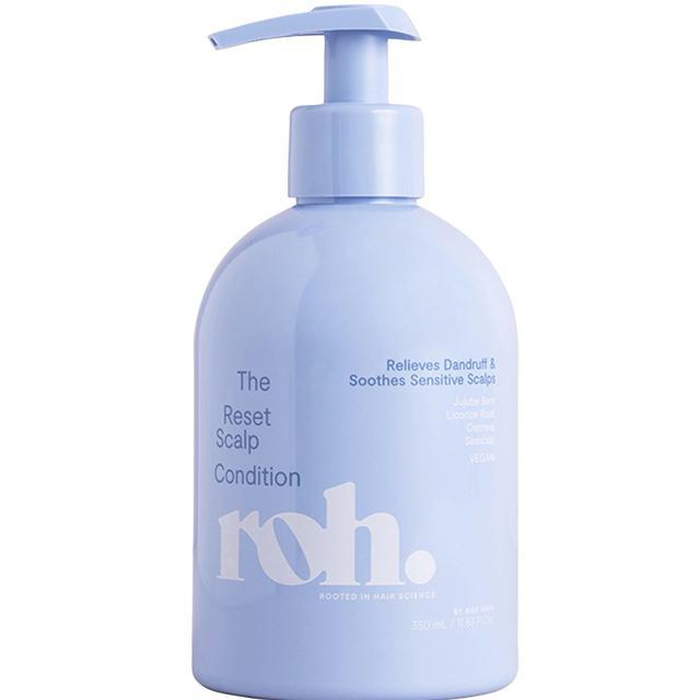 ROH Reset Scalp Wash 350 ml product image