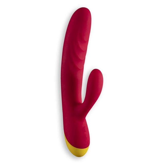 ROMP Jazz product image