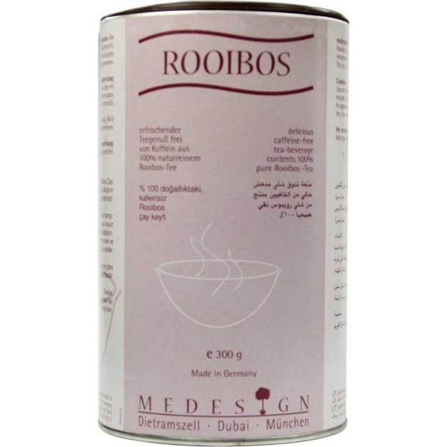Rooibos Tee, 300 g Tee product image
