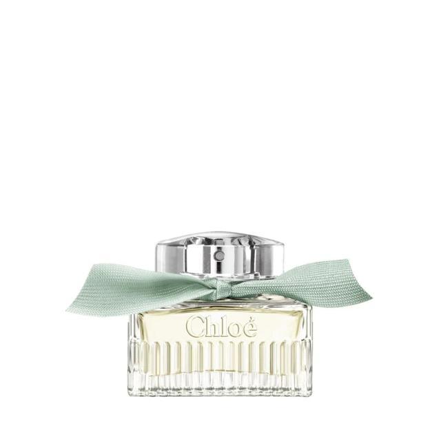Rose Naturelle - Eau de Parfum product image